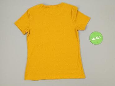 koszulka apator: Mohito, T-shirt damski, rozmiar M — 3