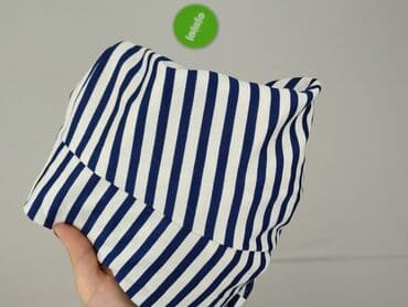 koszula niebieska hm: H&M Divided, Sukienka damska, rozmiar M — 7