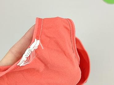 crivit termoaktywna: T-shirt damski, rozmiar S — 4
