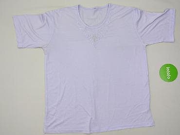 z haftem: Bluzka damska, rozmiar One size — 2