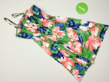 sukienki letnie duże rozmiary tanie: Sukienka damska, rozmiar S — 3