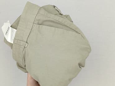 sandalki ccc: Spodnie 3/4 damskie, M — 7