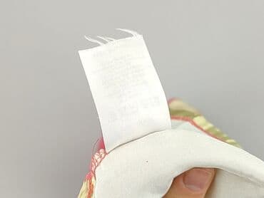 kurtki monarii: Monnari, T-shirt damski, rozmiar M — 7