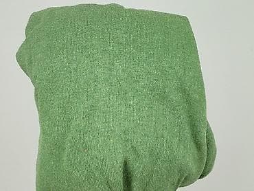 classics77 jeans: House, Sweter dla mężczyzn, rozmiar M — 7