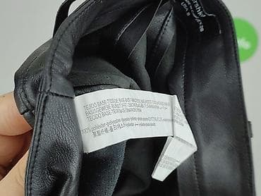 bexleys: Bershka, Spódnica damska, rozmiar S — 5