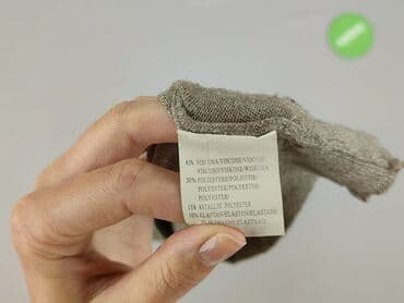 bluza z diamencikami: Bluza damska
, rozmiar S — 5