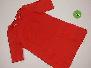 sukienki action: Promod, Sukienka damska, rozmiar XL — 2