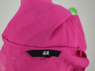 hm cekiny: H&M, Bluzka damska, rozmiar S — 5