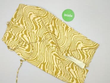 spódnice żółte: Shein, Spódnica damska, S — 3