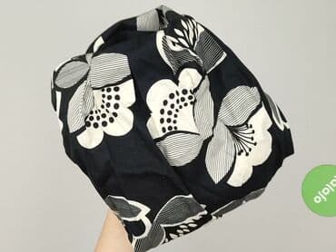 asos sukienki wieczorowe allegro: Sukienka damska, rozmiar L — 7