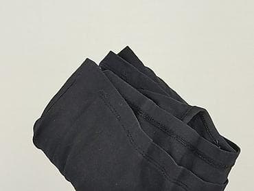 h: H&M L.O.G.G., Bluzka damska, rozmiar L — 6