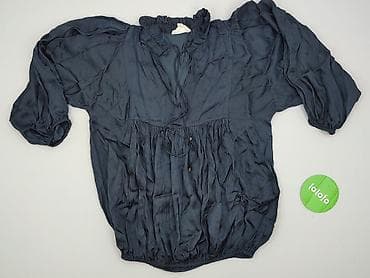 ninja: Urban Diva, Tunika damska, rozmiar XS — 3