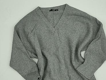 bluza decathlon: Mango, Sweter damski, rozmiar M — 1