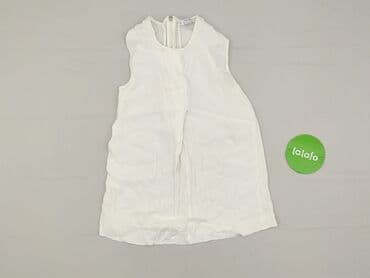 botki wiosenne do sukienki: Mango, Women`s dress, size XS (EU 34) — 2