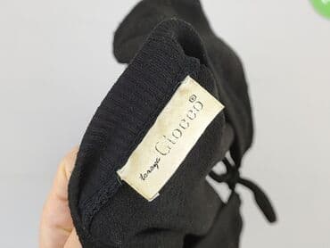 gdzie sprzedawać używane ubrania: Kardigan damski, rozmiar S — 4