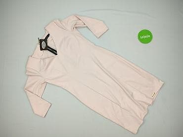 mango spódnice: BySisi, Sukienka damska, rozmiar M — 3