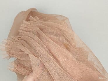 Women: PULL&BEAR, Women's blouse, S — 6