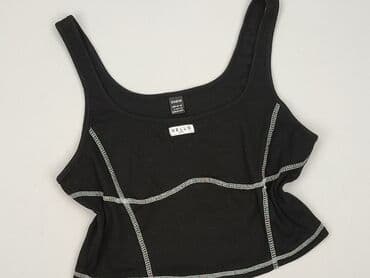 T-shirty: Shein, T-shirt damski, rozmiar L
