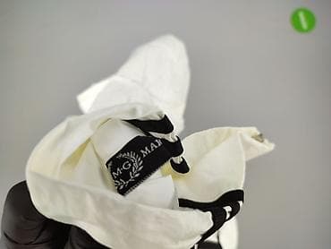 bomberka diverse: Kurtka przejściowa damska, rozmiar One size — 5