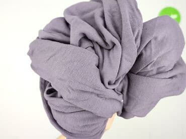 długość koszulki a wzrost: Bluzka damska, S — 4