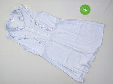 sukienki luu: Women, Sukienka damska, rozmiar XL — 2