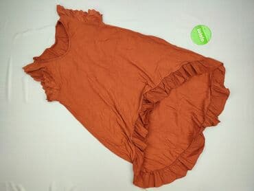 pull bear sukienki: Sukienka damska, rozmiar S — 2