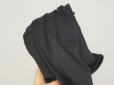 Nike, Podkoszulka dla mężczyzn, rozmiar 2XL w lalafo.pl — 7 Nike, Podkoszulka dla mężczyzn, rozmiar 2XL — 7