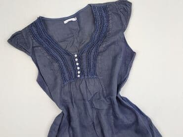 Sukienka damska, rozmiar L