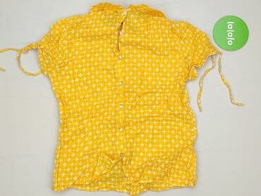 Жіноча блуза, розмір M — 3