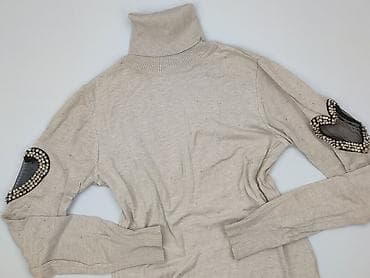 Original, Golf damski, rozmiar M