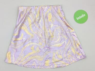 ebutik spódnice: Pieces, Spódnica damska, rozmiar S — 3