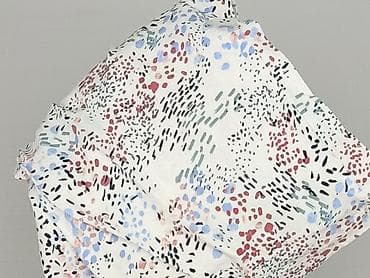 primark basic tops: Primark, Spodnie do spania, rozmiar M — 6