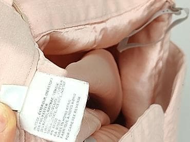 Spódnice: Mexx, Spódnica damska, rozmiar XL — 5