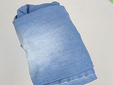 sizeer dresy: Szorty dla mężczyzn, rozmiar S — 6