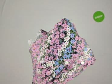 koszulka tomek i przyjaciele: TU Woman, Bluzka damska, 3XL — 6