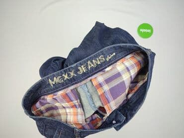 air max jeans: Mexx, Чіноси для чоловіків, розмір XS — 5