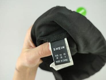 shein legginsy push up: Shein, Legginsy Sportowe damskie, rozmiar M — 5