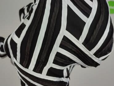 koszulka barcelony z napisem: T-shirt damski, M — 6