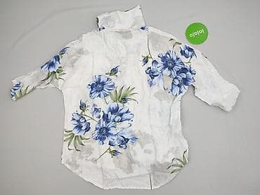 panic t shirty: New Collection, Koszula damska, rozmiar 3XL — 3