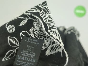 bluzki z odcieciem pod biustem: F&F, Bluzka damska, rozmiar M — 7