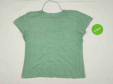 koszulka crivit: T-shirt damski, rozmiar XL — 3