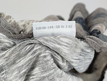 bonprix collection bpc: Street One, Bluzka damska, rozmiar L — 5