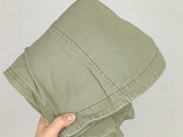 дублянка жіноча польща: H&M, Women`s parka, size XS (EU 34) — 5