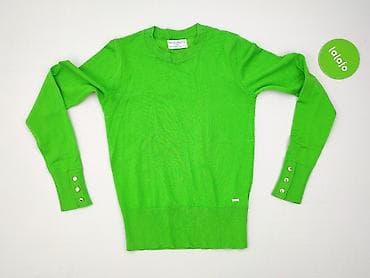 hexeline swetry: Lindex, Sweter damski, rozmiar XS — 3