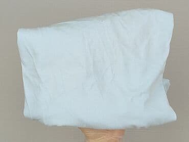 under armor compression t shirty: Women`s T-shirt, M at lalafo.pl — 6 under armor compression t shirty: Women`s T-shirt, M — 6