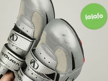 obuwie zimowe w ccc: Sneakersy dla mężczyzn, 39 — 7