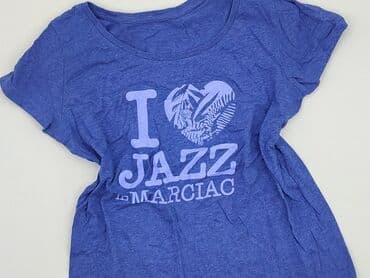 T-shirt damski, S w lalafo.pl T-shirt damski, S