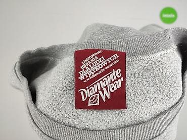 ice cube t shirty: Bluza damska
, rozmiar M — 4