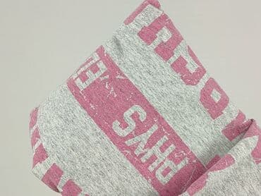 t shirty franklin marshall: Franklin & Marshall, Bluza damska
, XL — 6