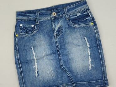 Spódnica damska, XS w lalafo.pl Spódnica damska, XS